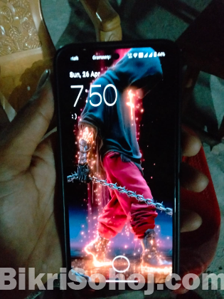 Nothing phone (2)